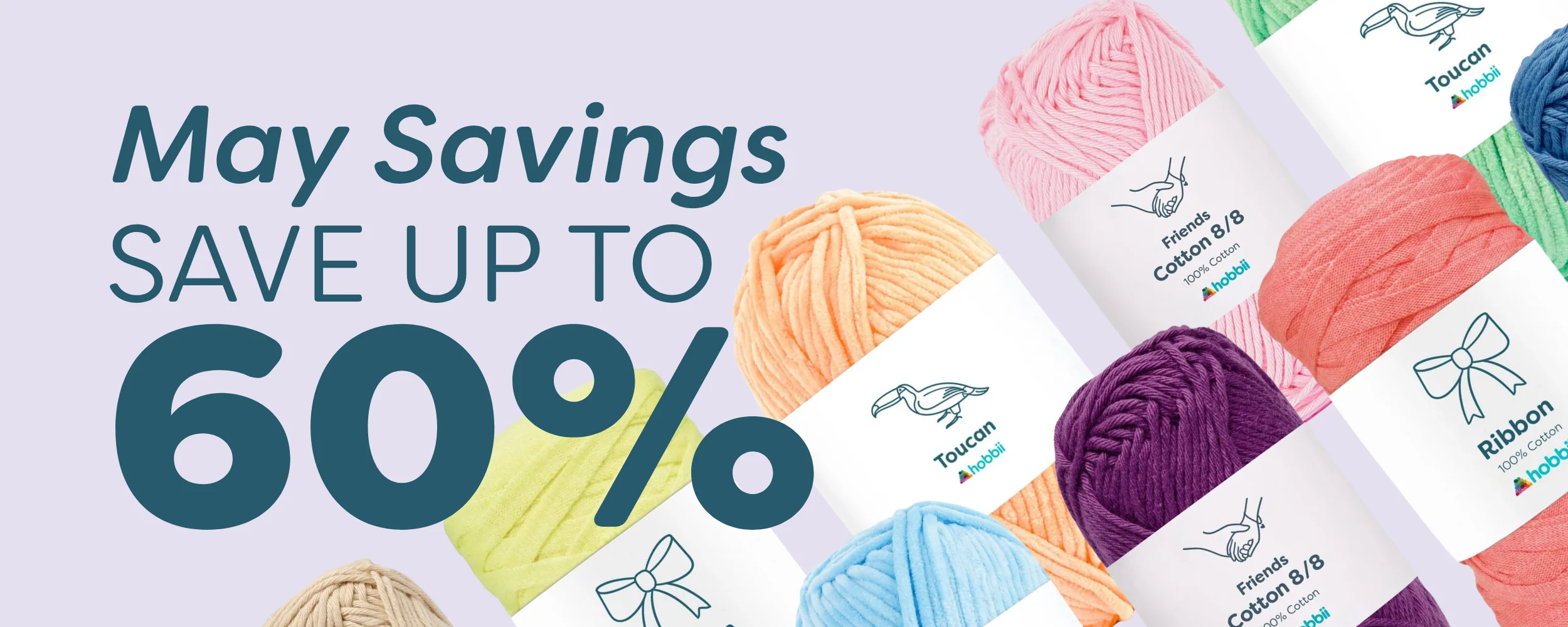 Unleash Your Creative Fiber Projects