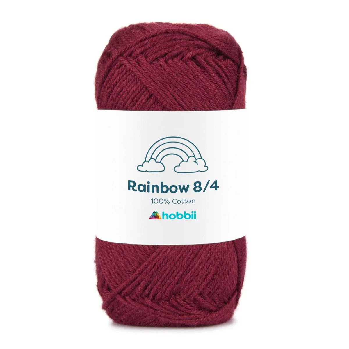 Product image 69