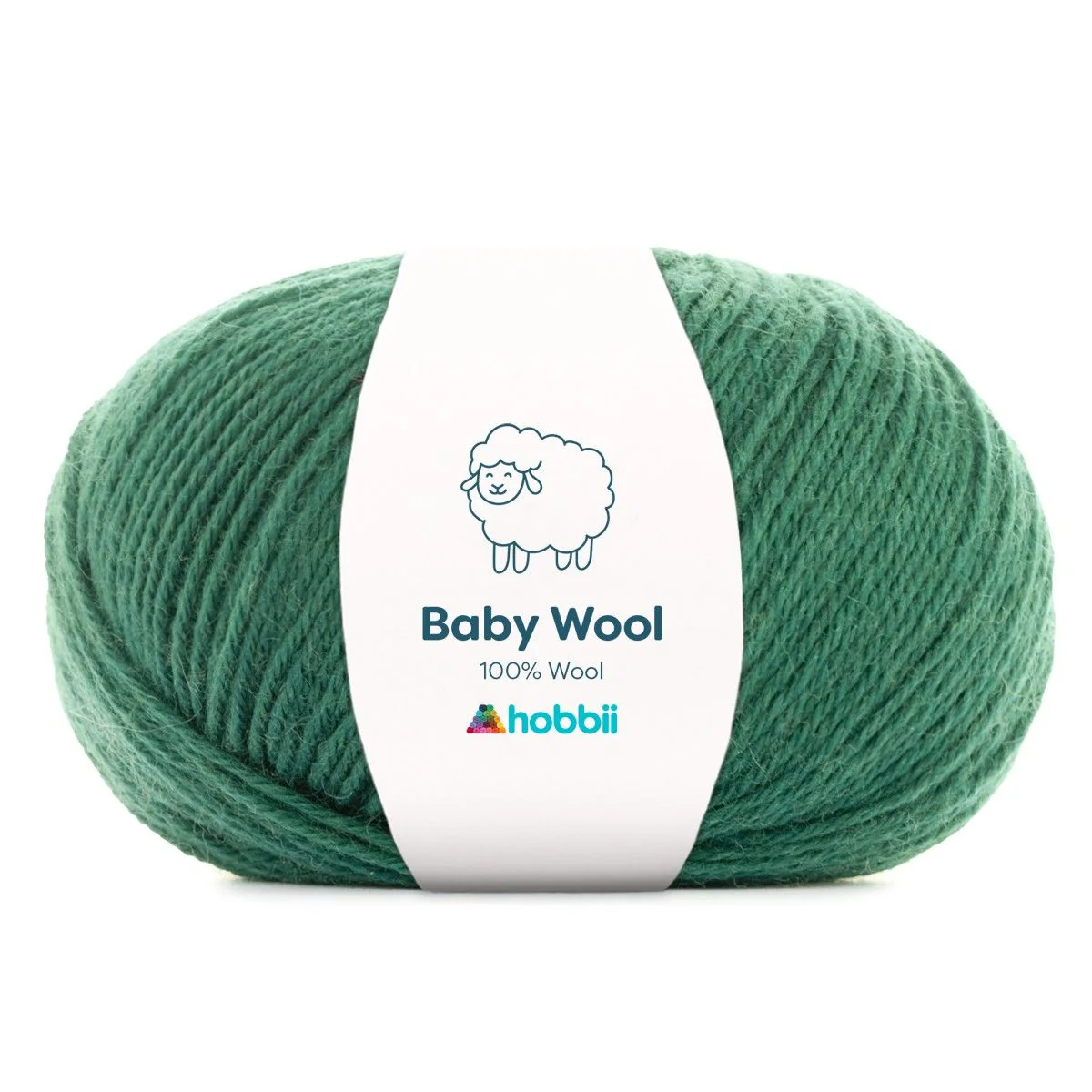 Product image 34