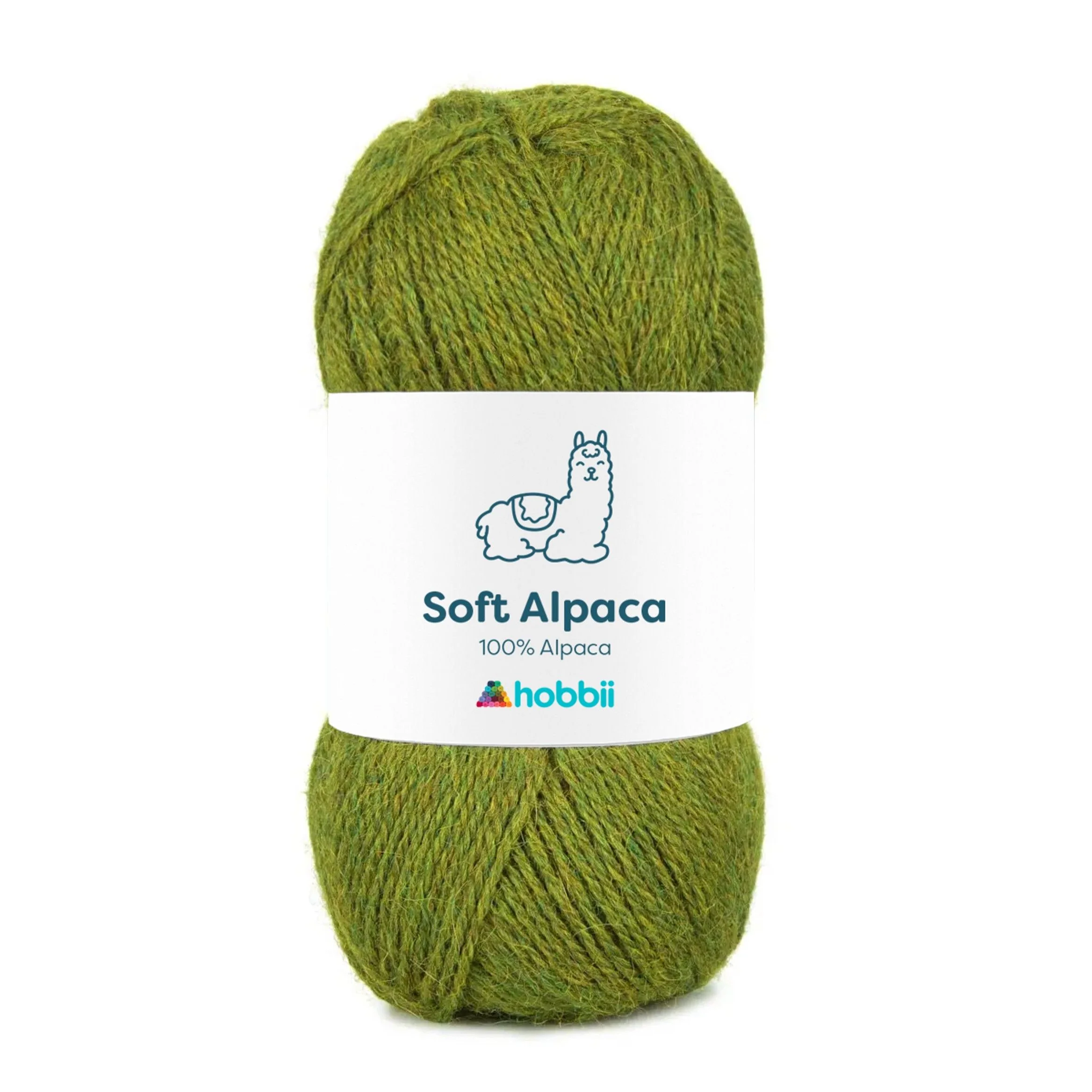 Product image 25