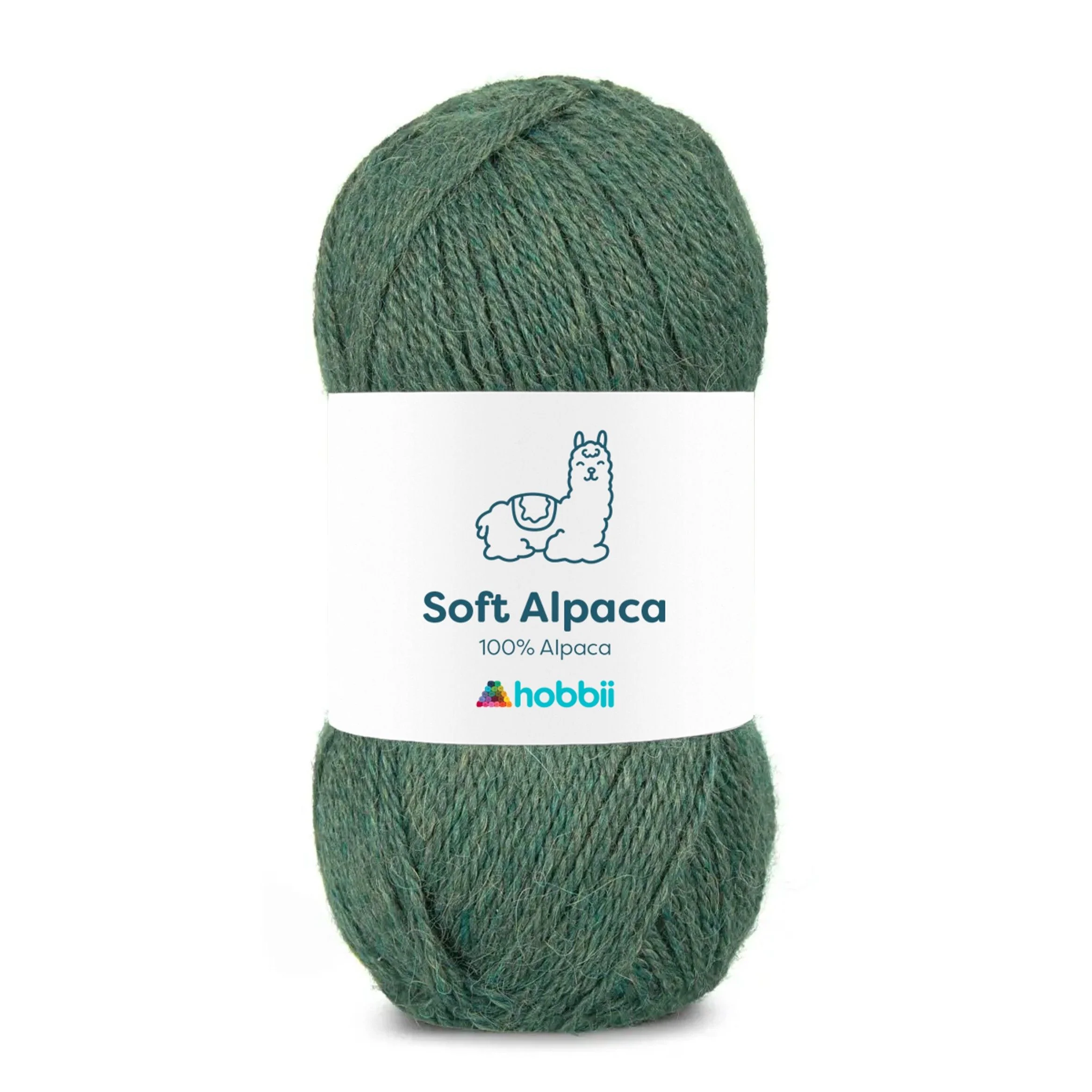Product image 26