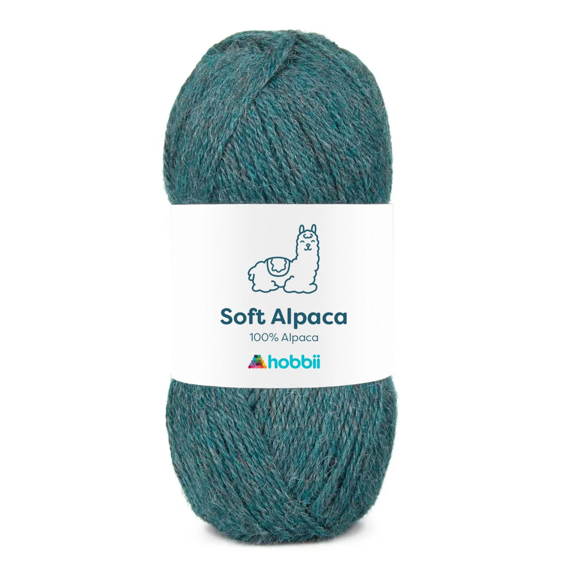 Product image 29