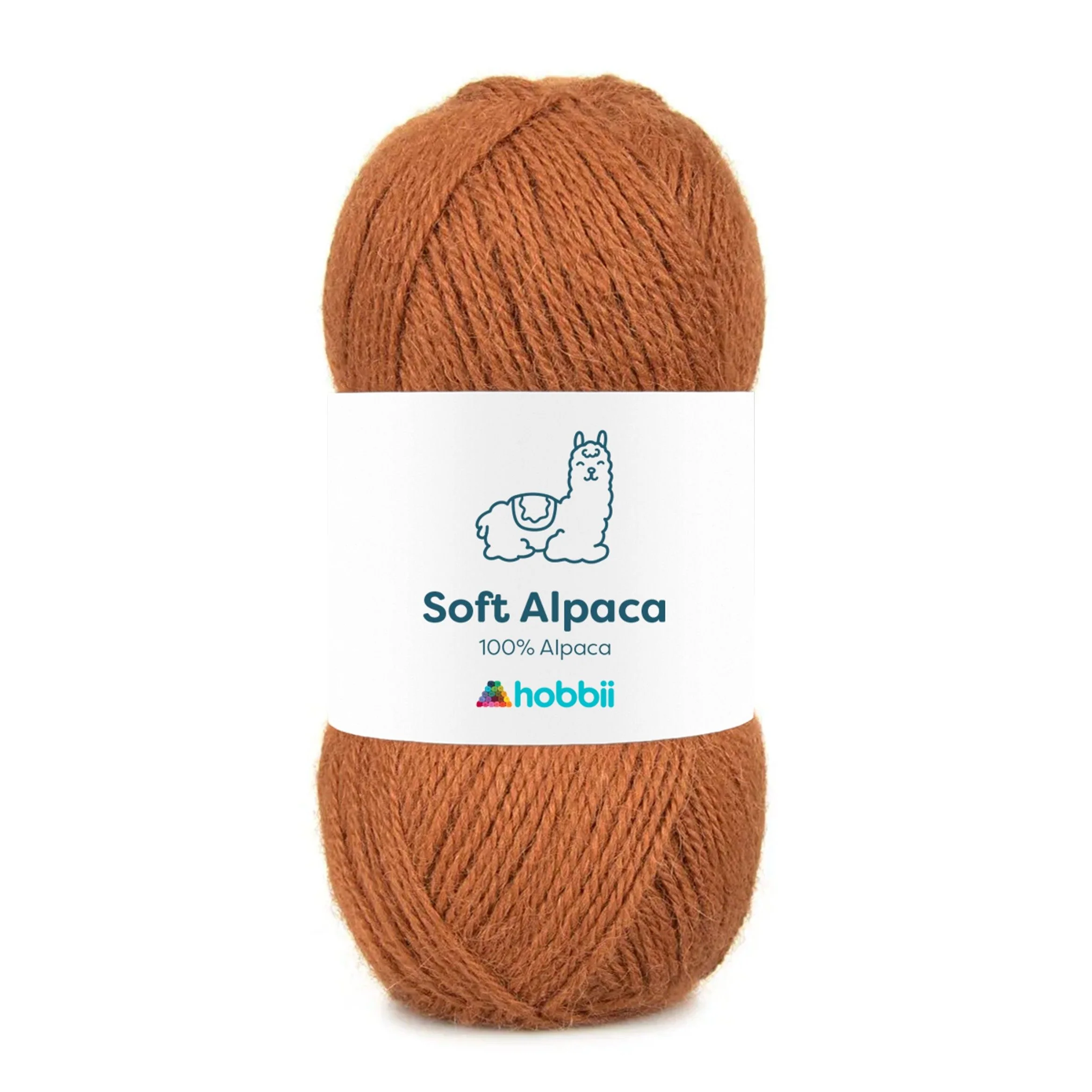 Product image 35