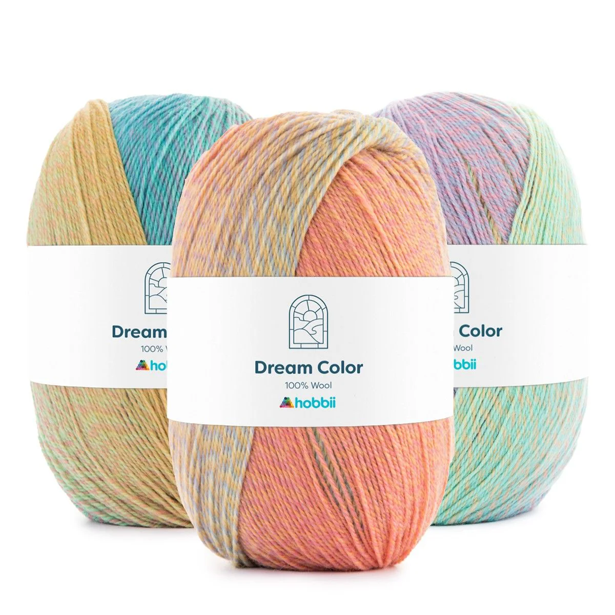Product image 19