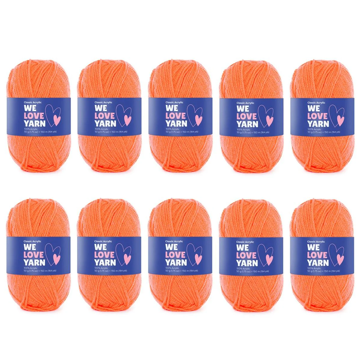 Product image 39