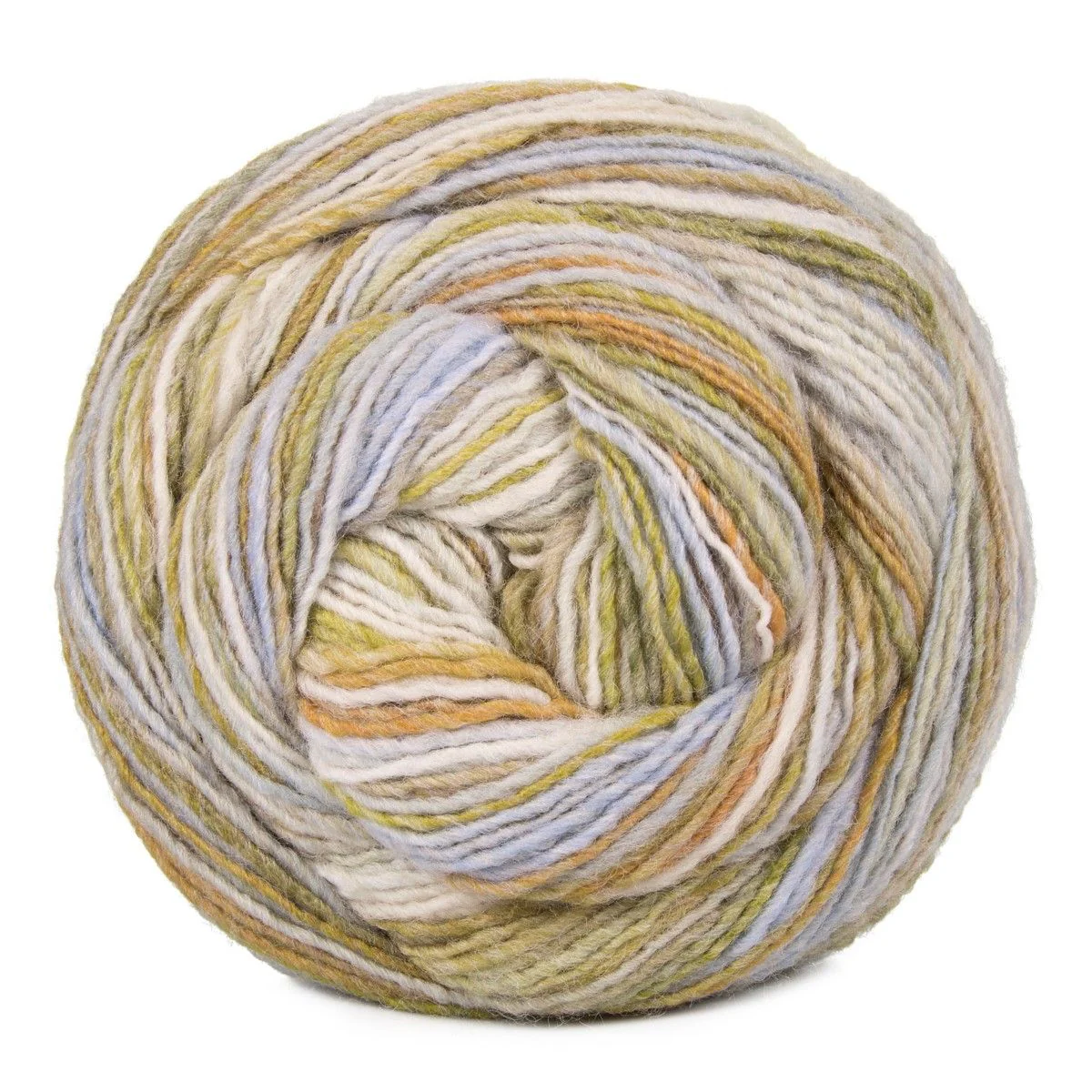 Product image 58