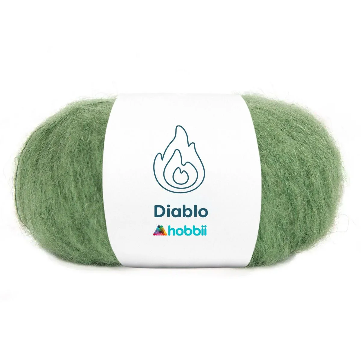 Product image 25