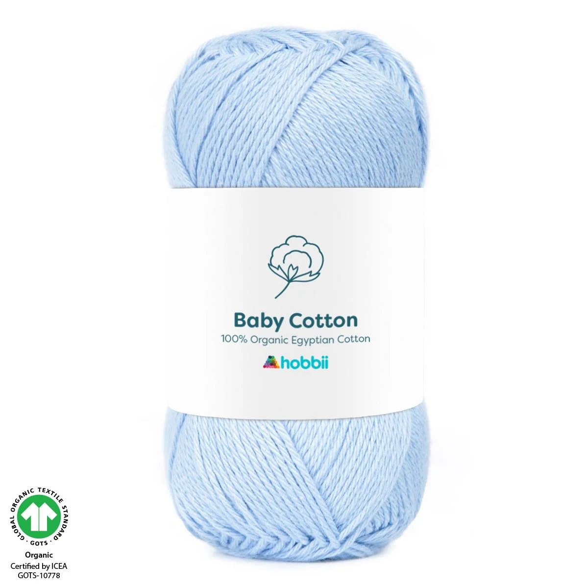 Product image 35