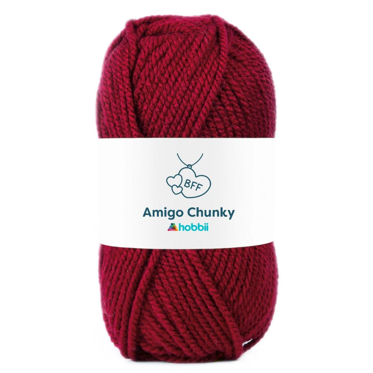 Product image 42