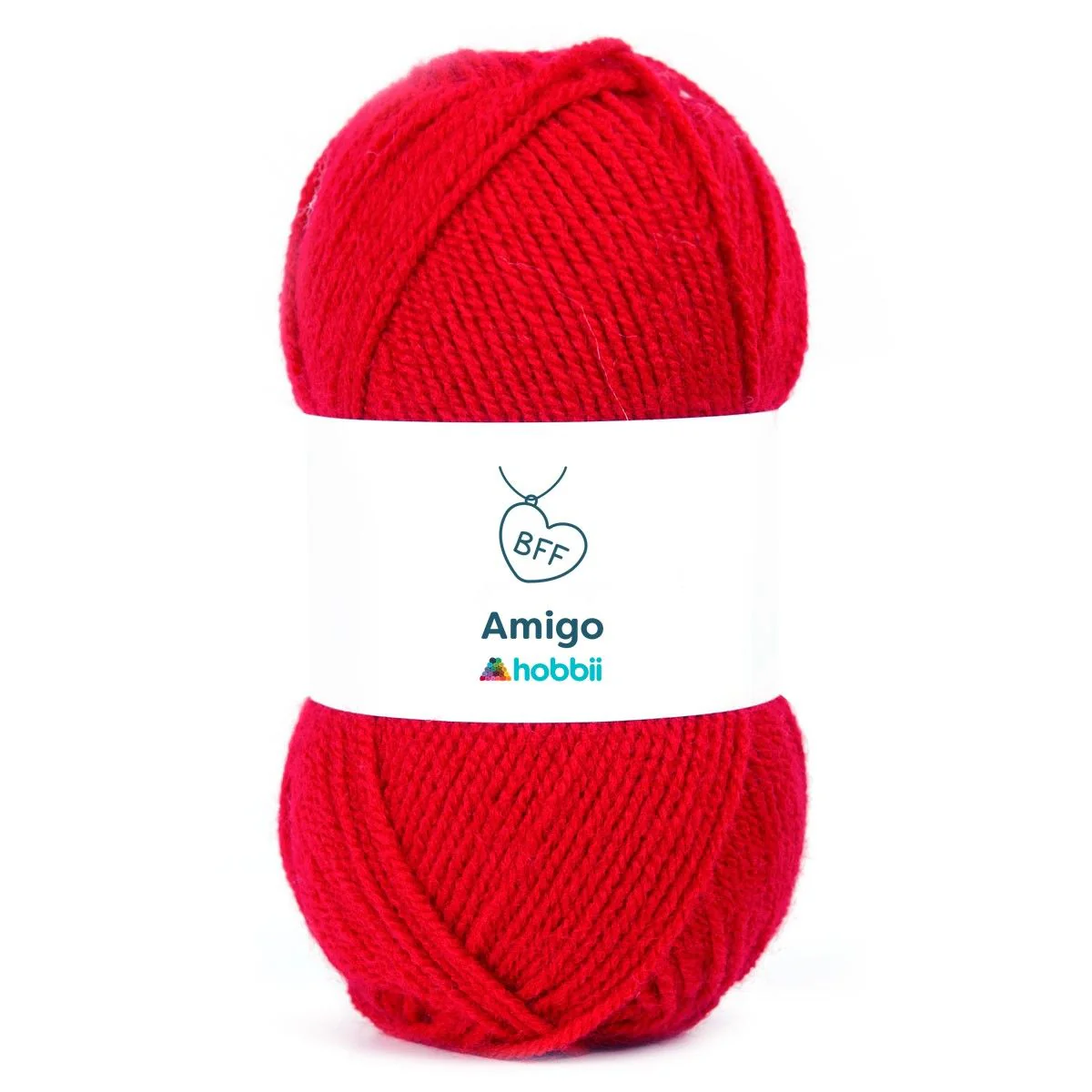 Product image 50