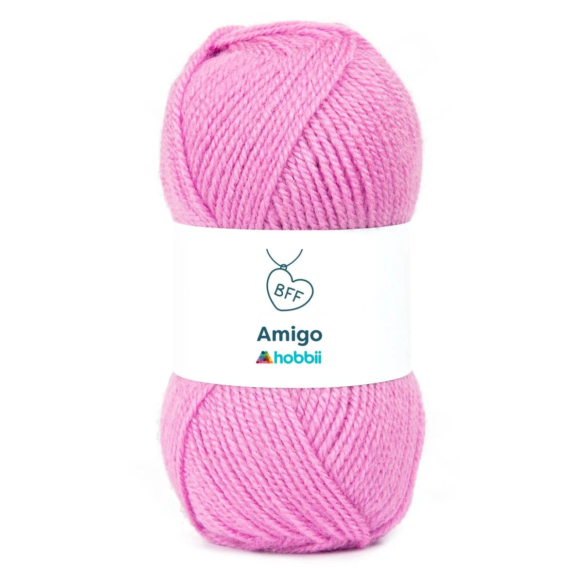 Product image 63