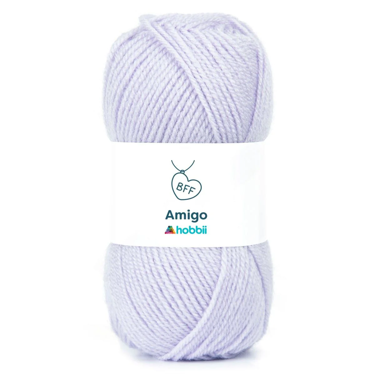 Product image 65