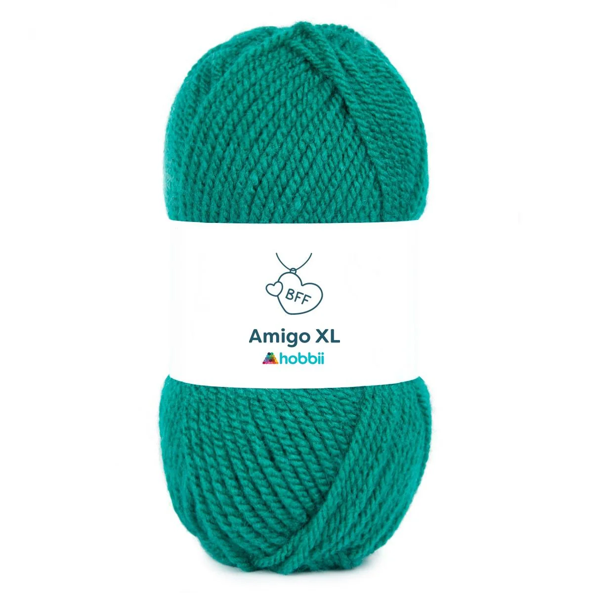 Product image 37