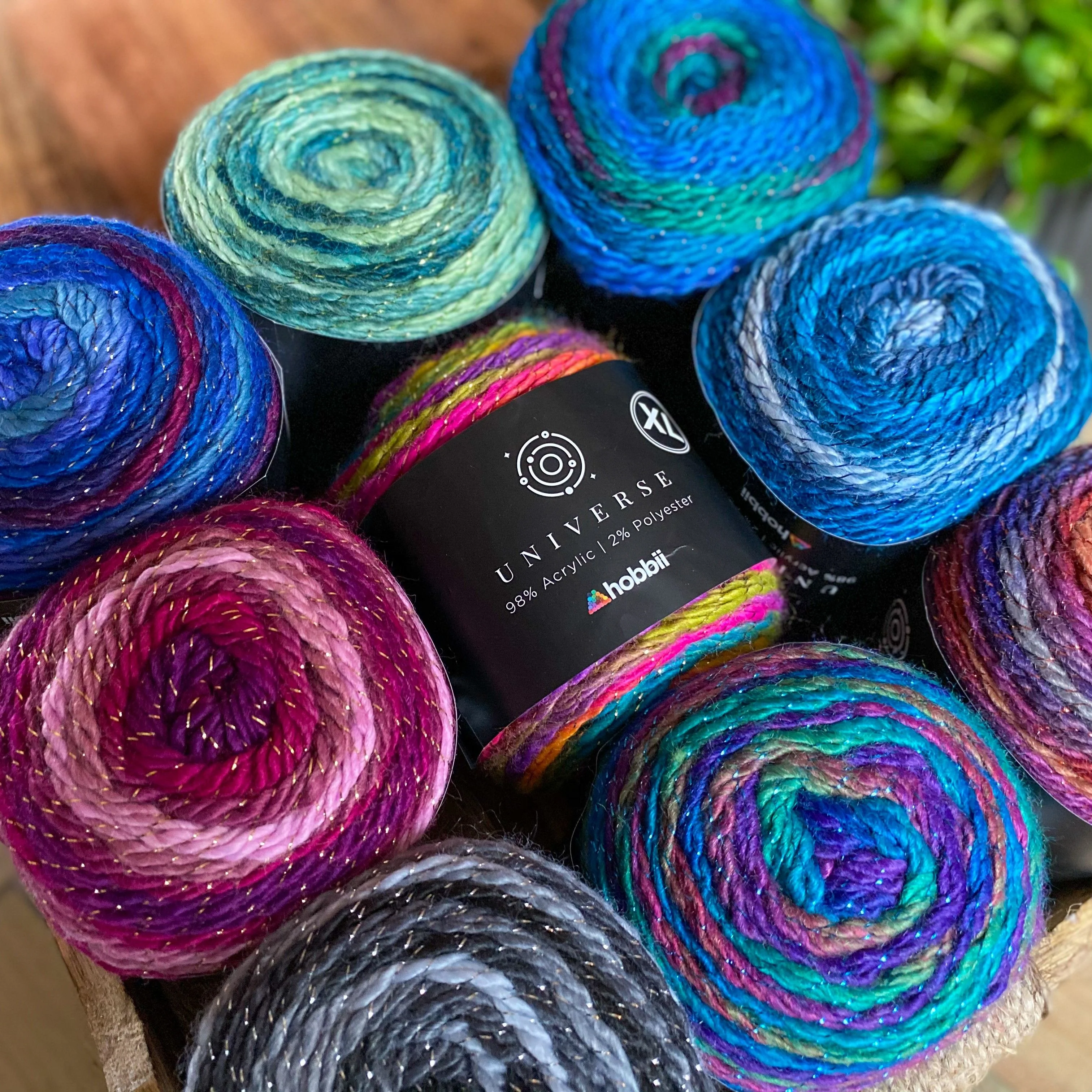 Product image 18