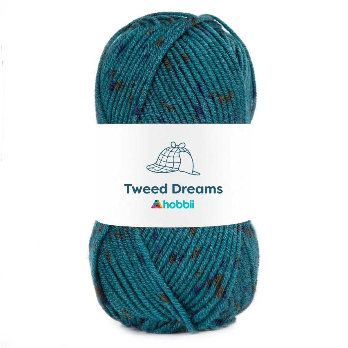 Product image 26
