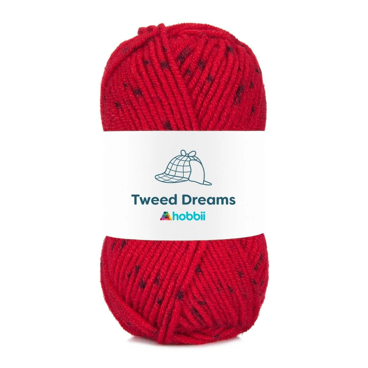 Product image 38