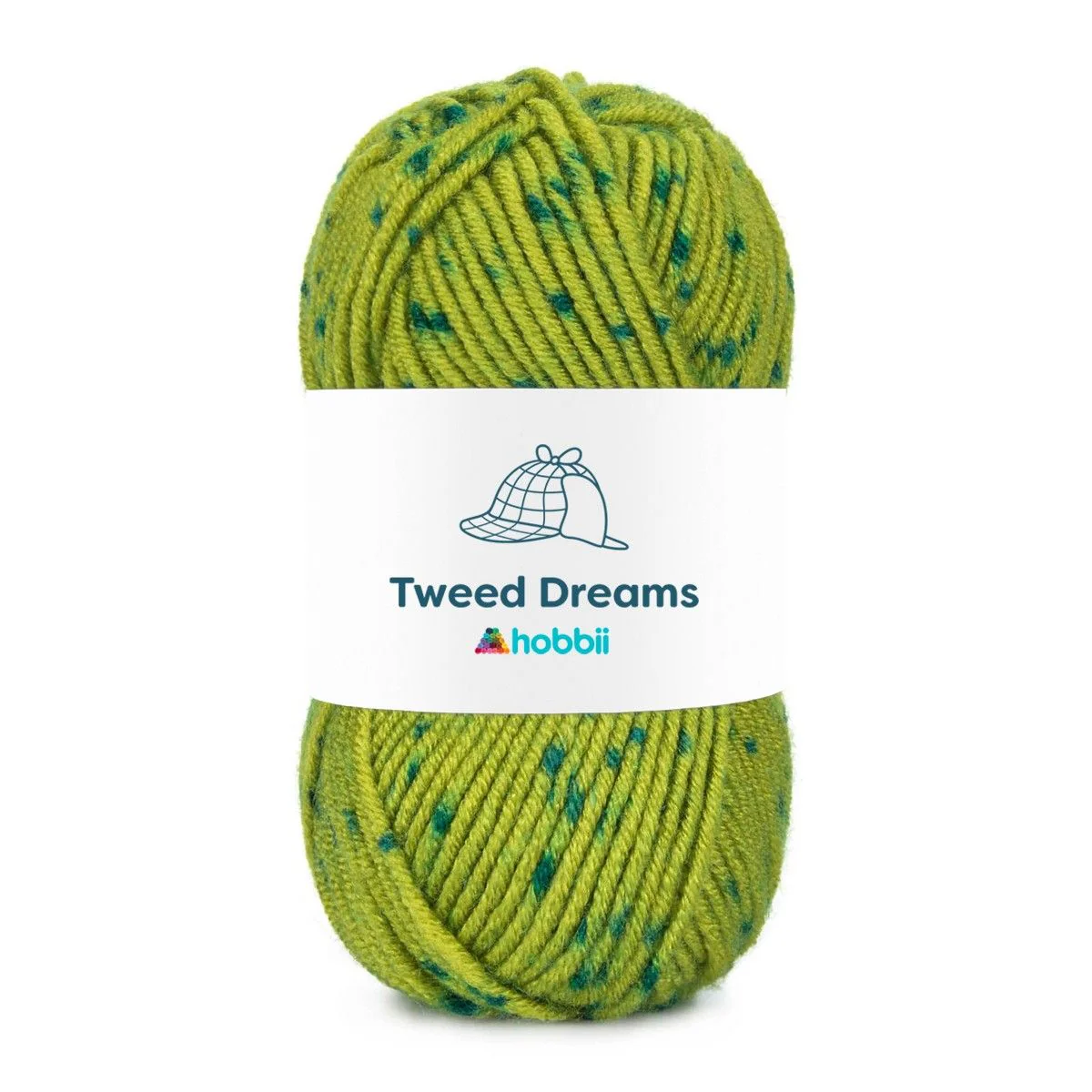 Product image 40