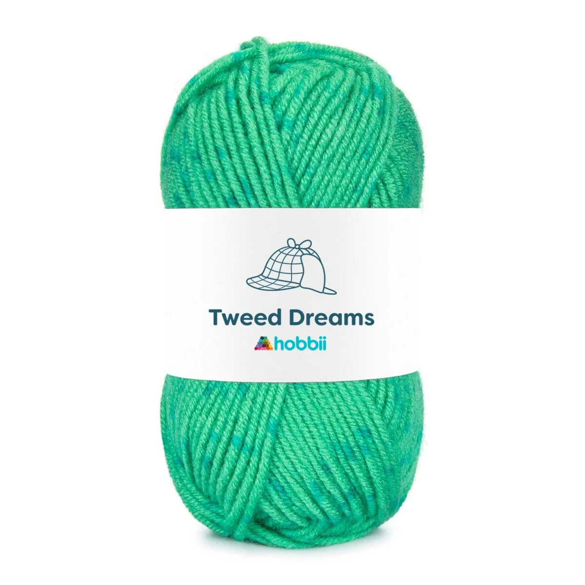 Product image 42