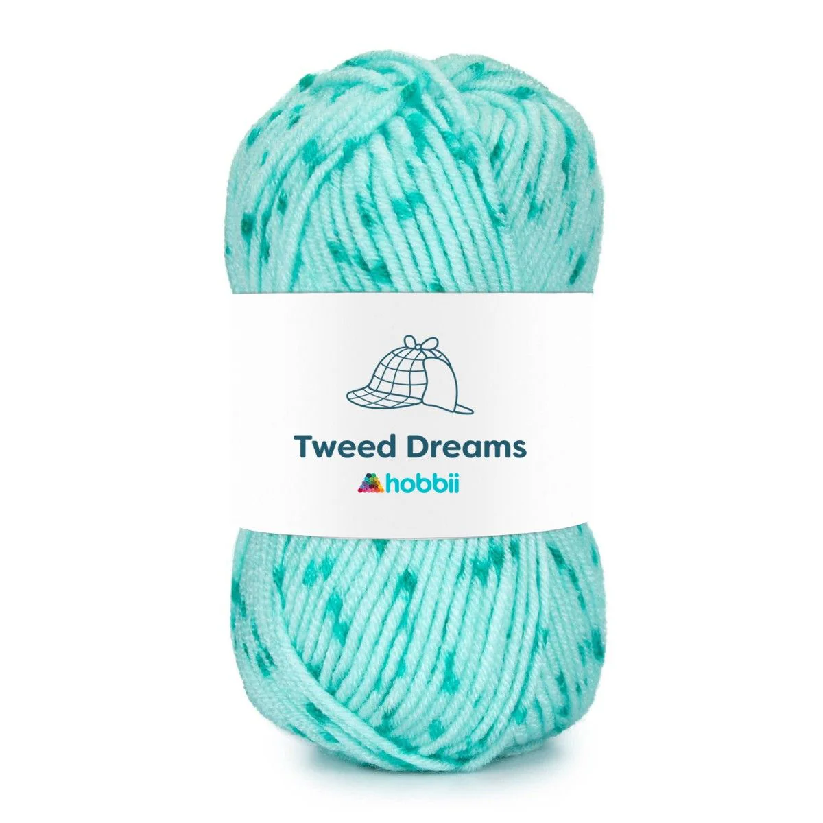 Product image 43