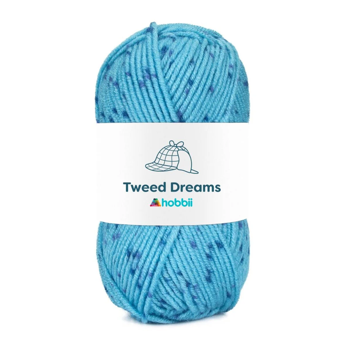 Product image 44