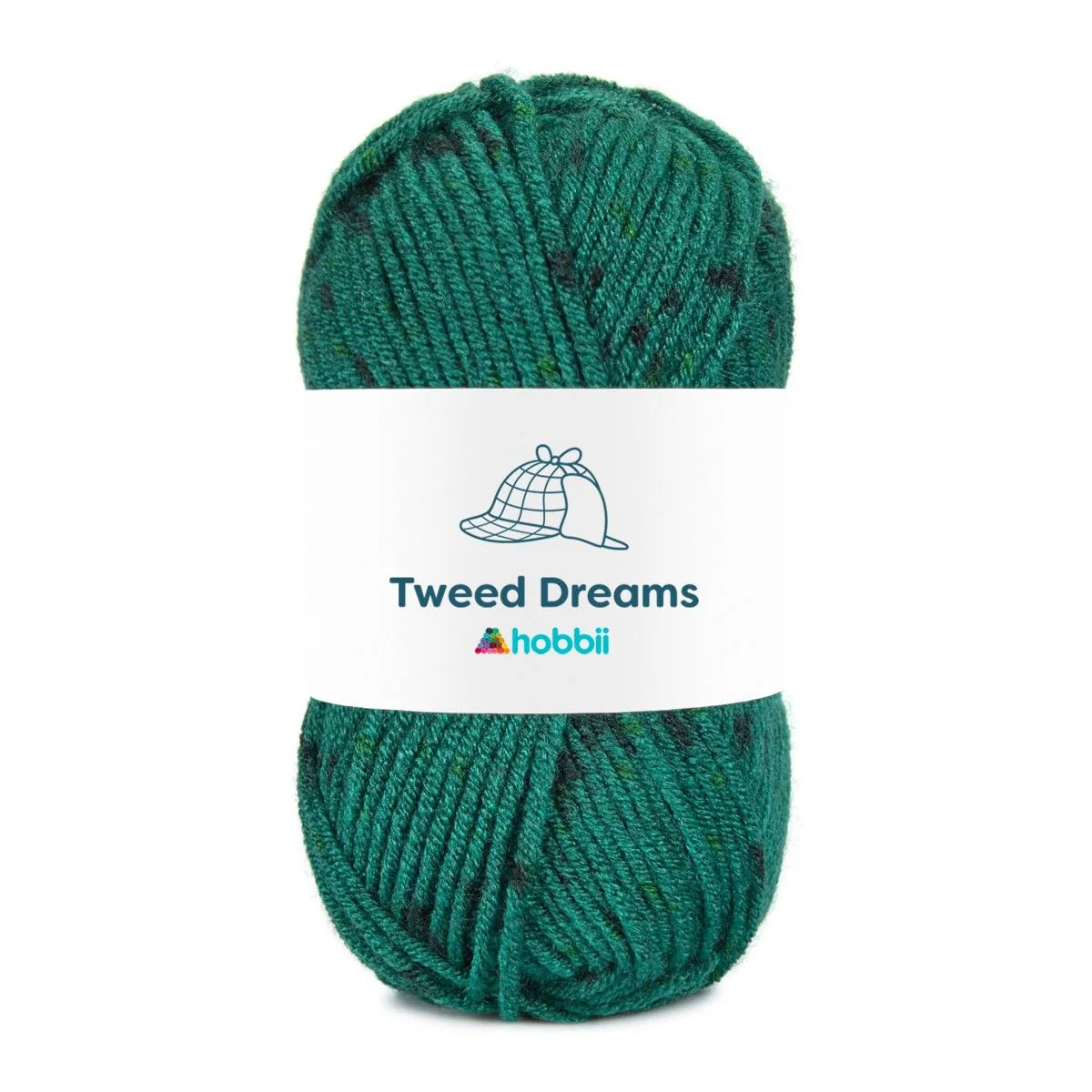 Product image 45