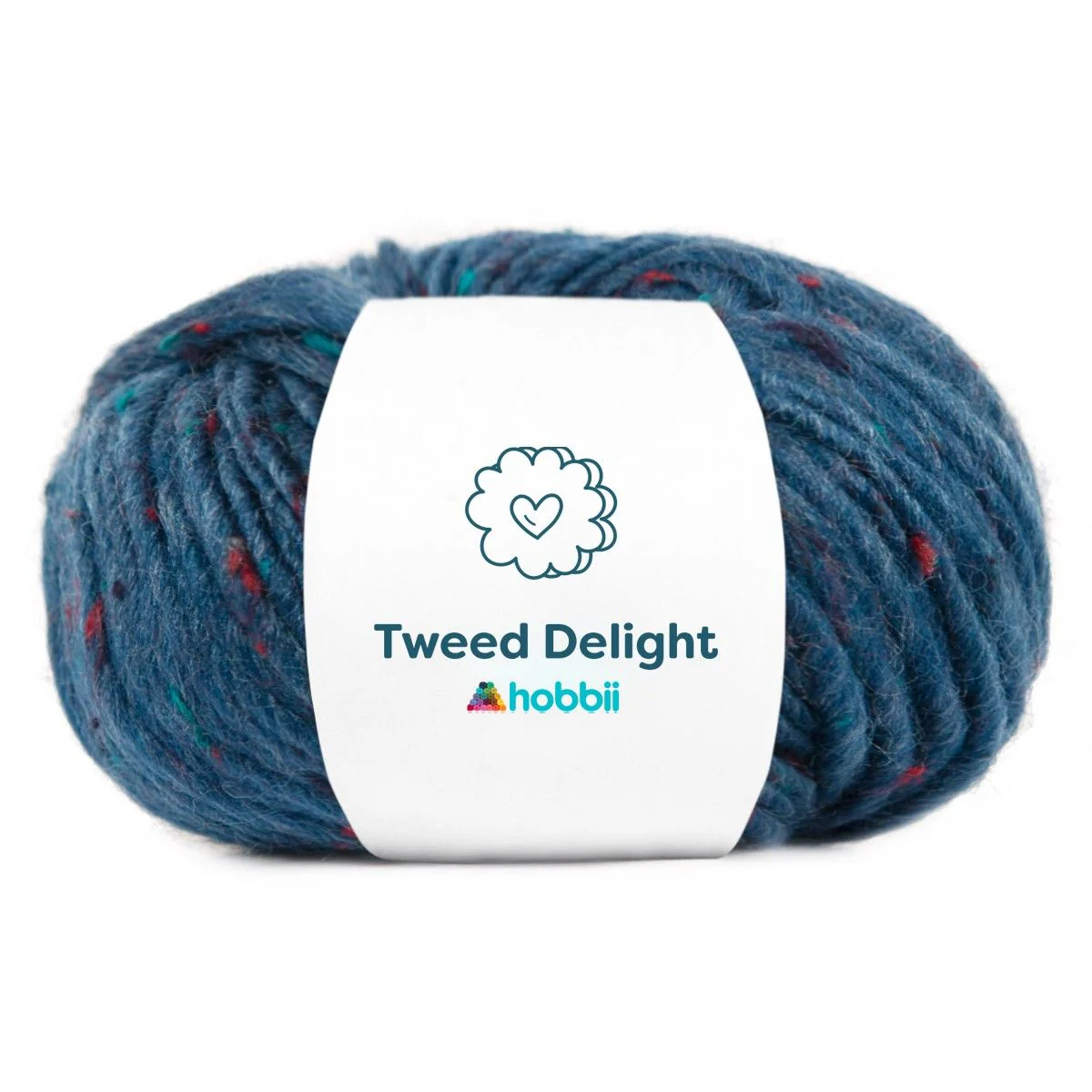 Product image 39