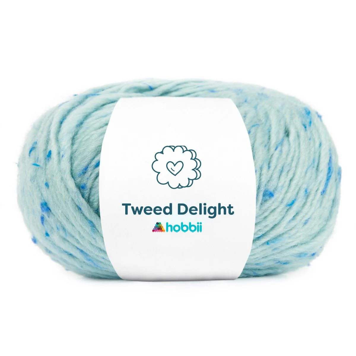 Product image 41