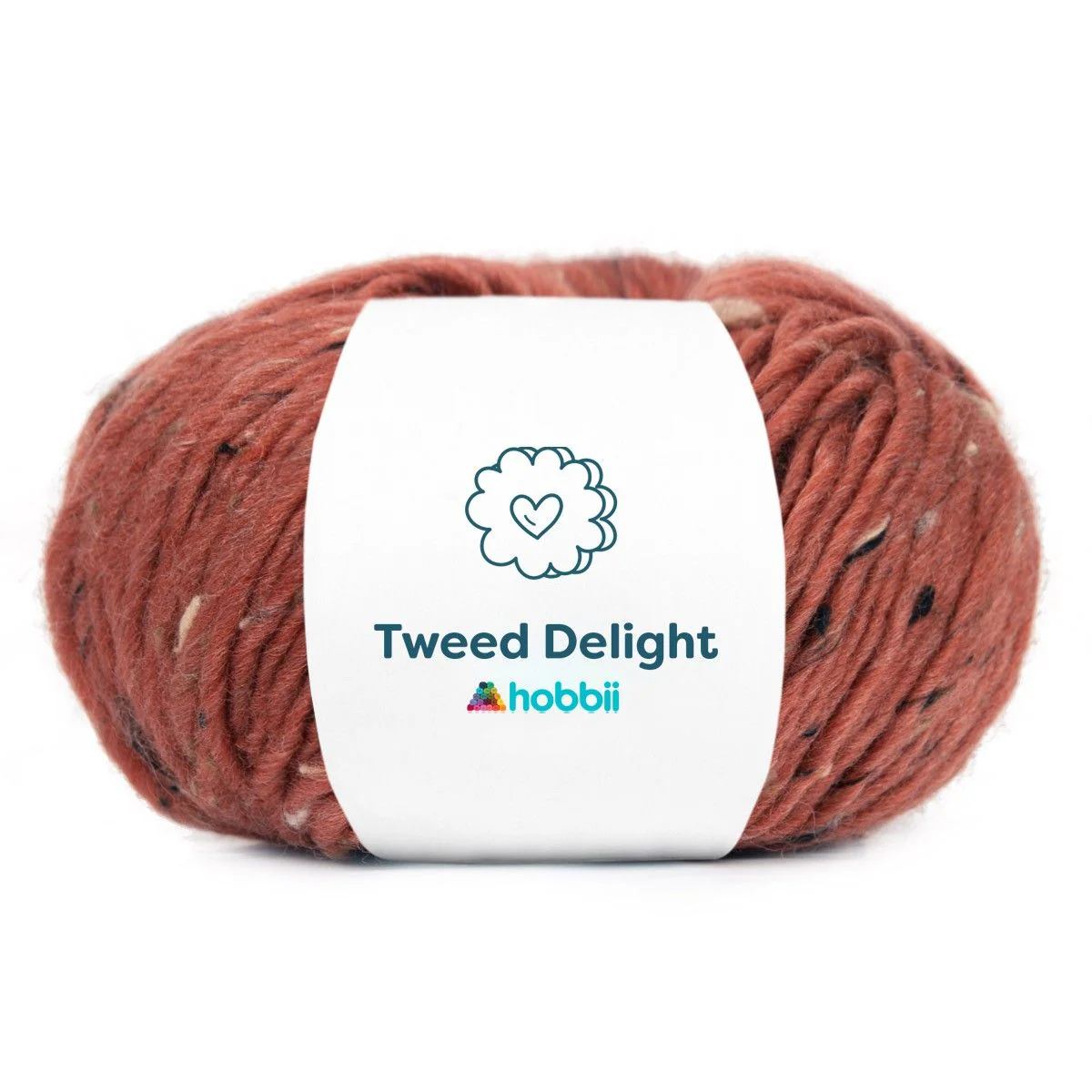 Product image 48