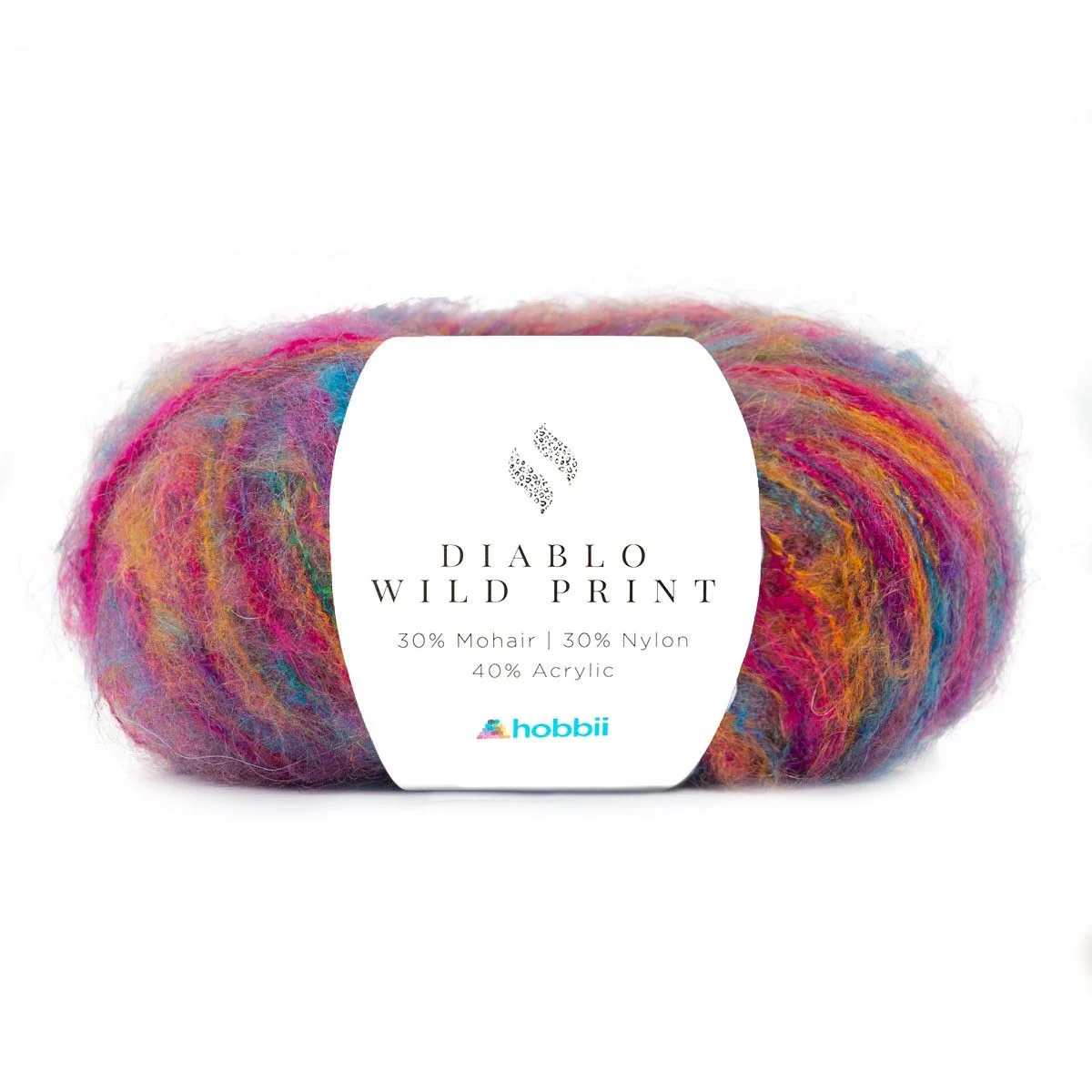 Product image 22