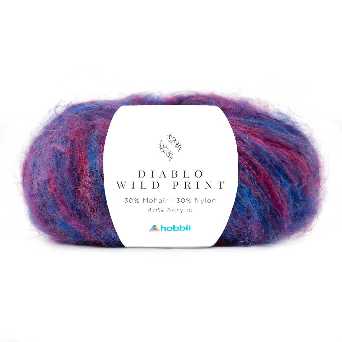Product image 31