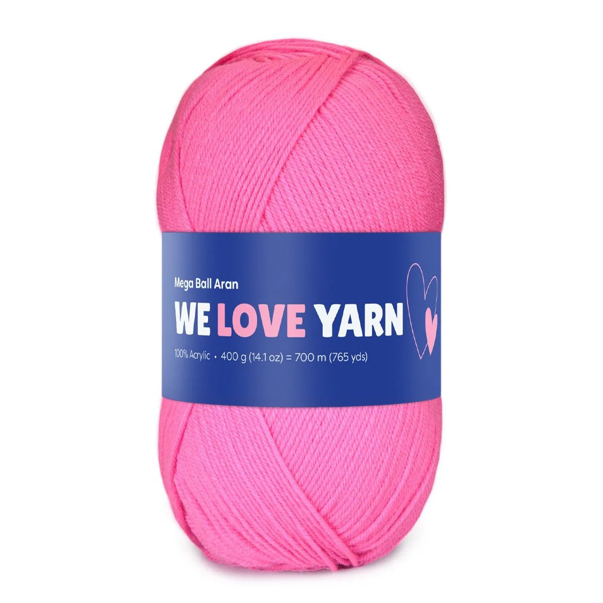 Product image 36