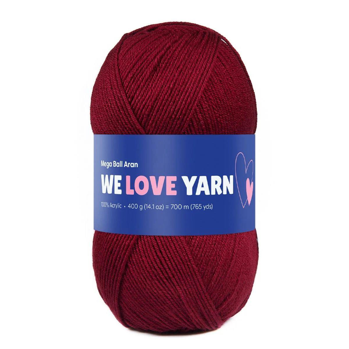 Product image 43