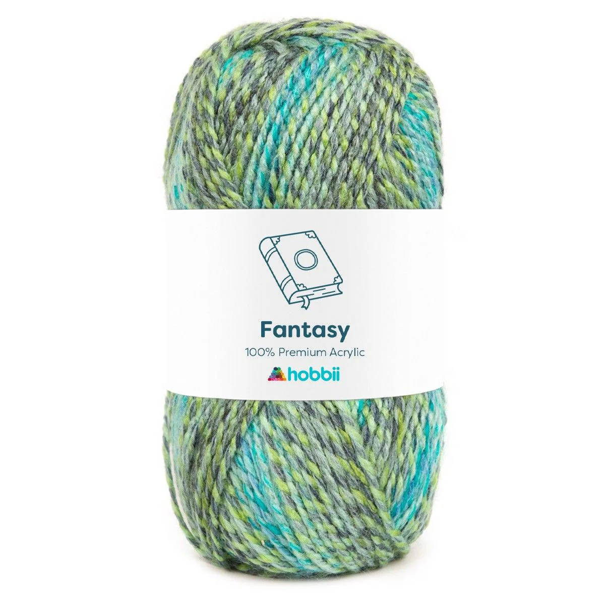 Product image 15