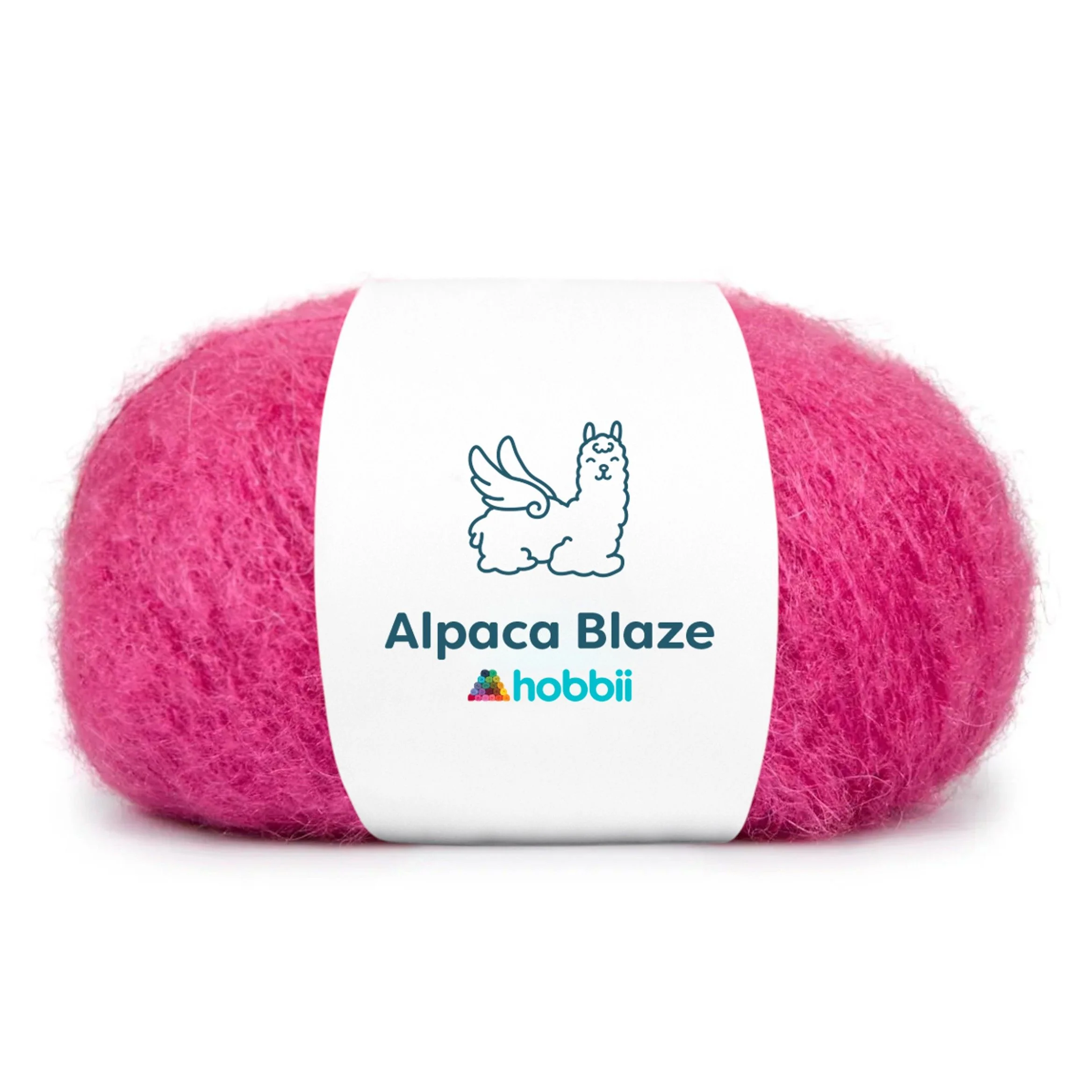 Product image 32