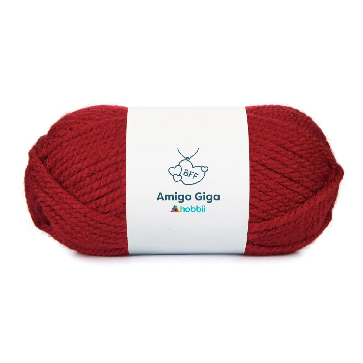Product image 42