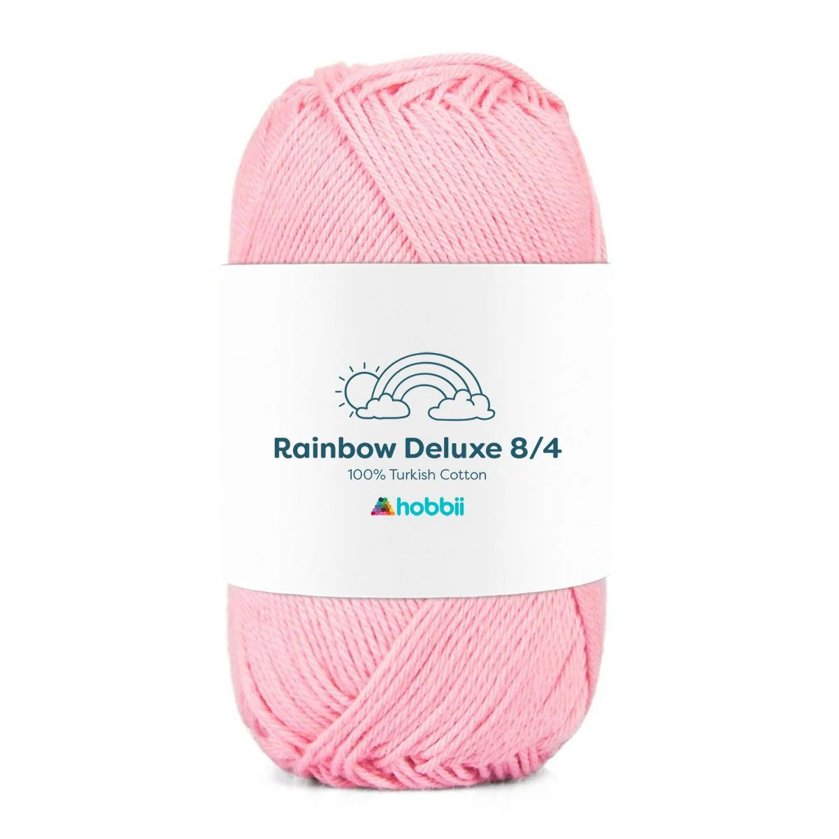 Product image 57
