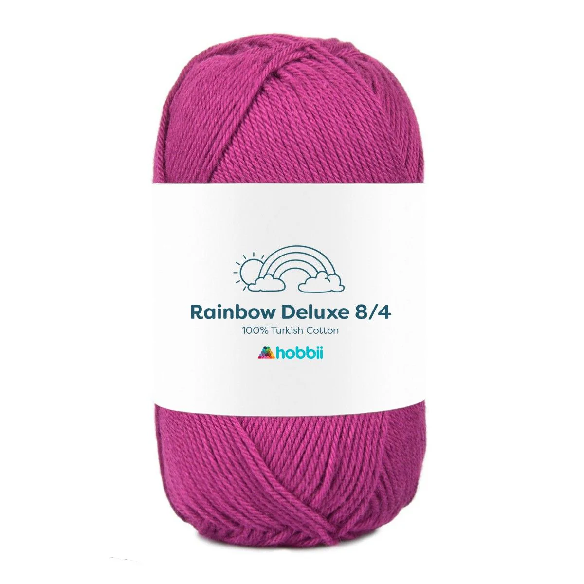 Product image 63