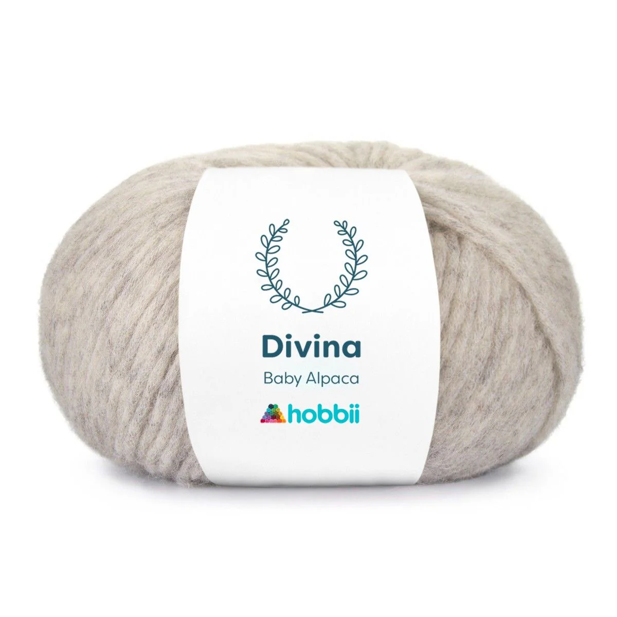 Product image 29