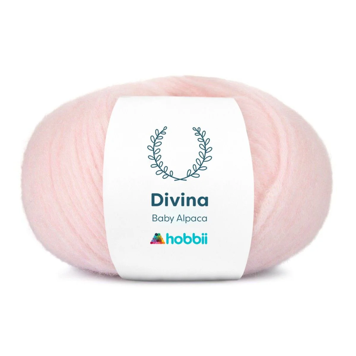 Product image 42