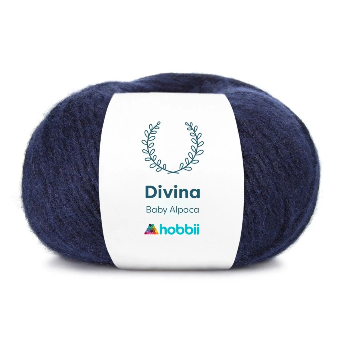 Product image 46