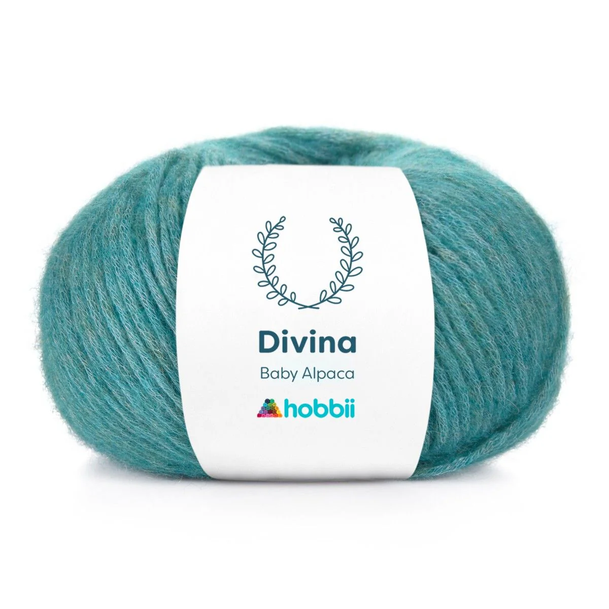 Product image 49