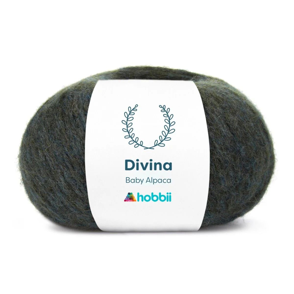 Product image 52