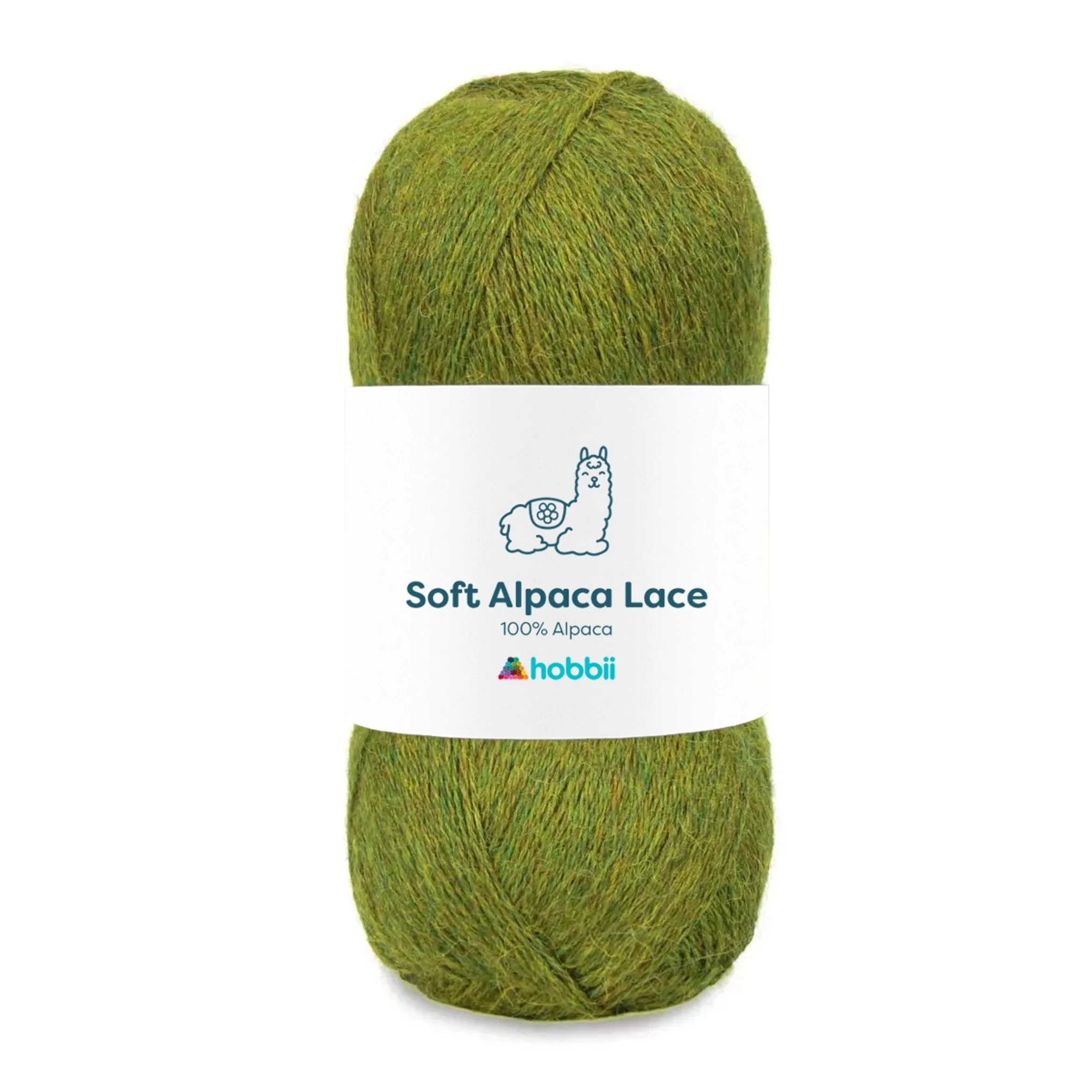 Product image 22