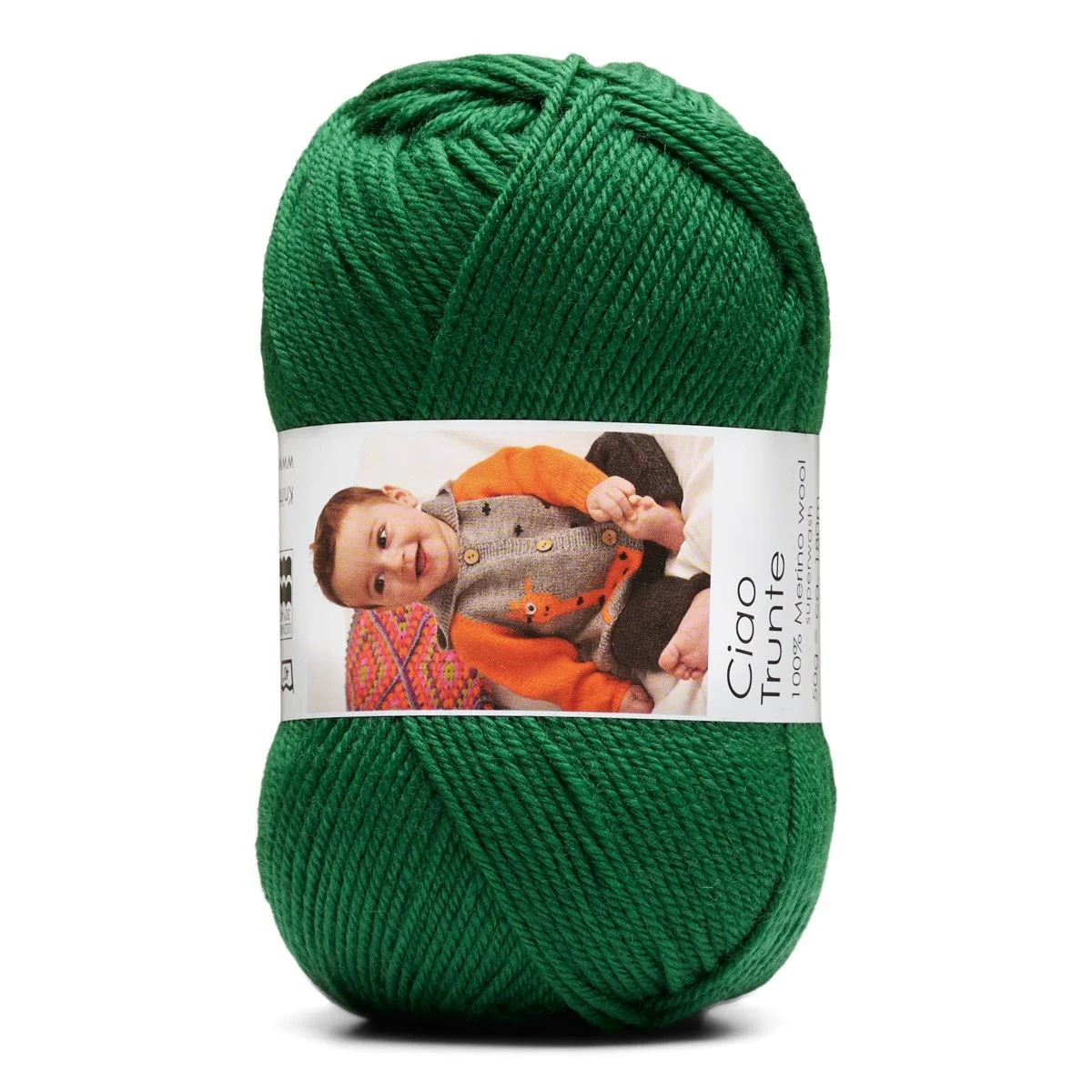 Product image 24