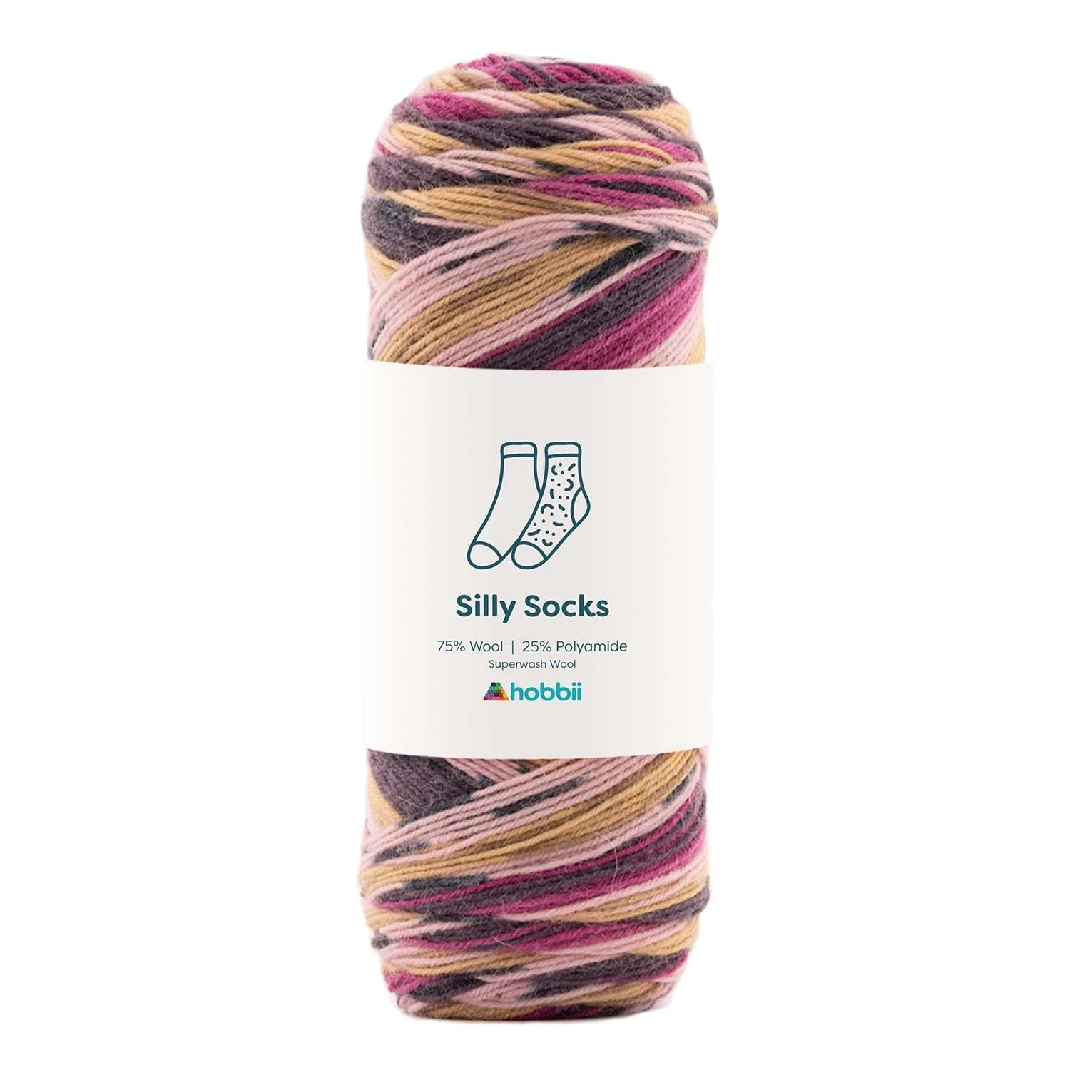 Product image 22