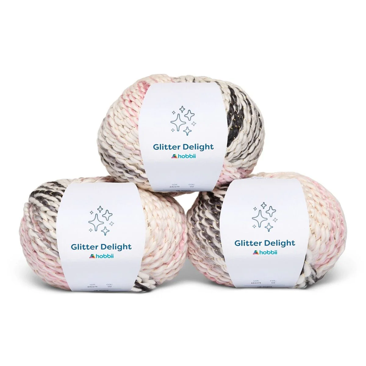 Product image 19