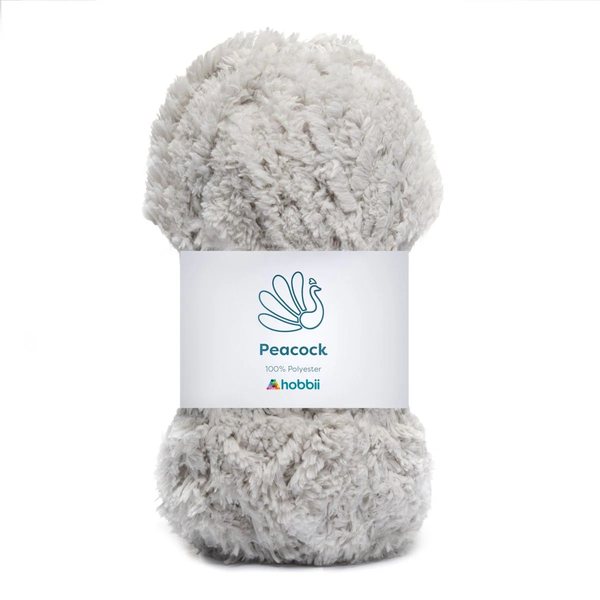 Product image 28