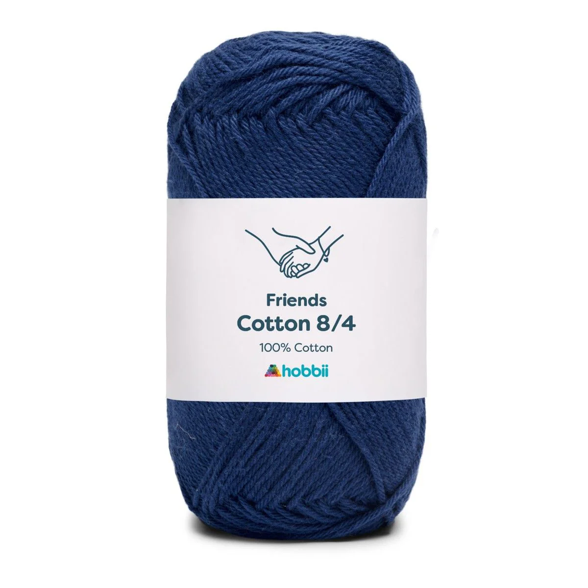 Product image 74