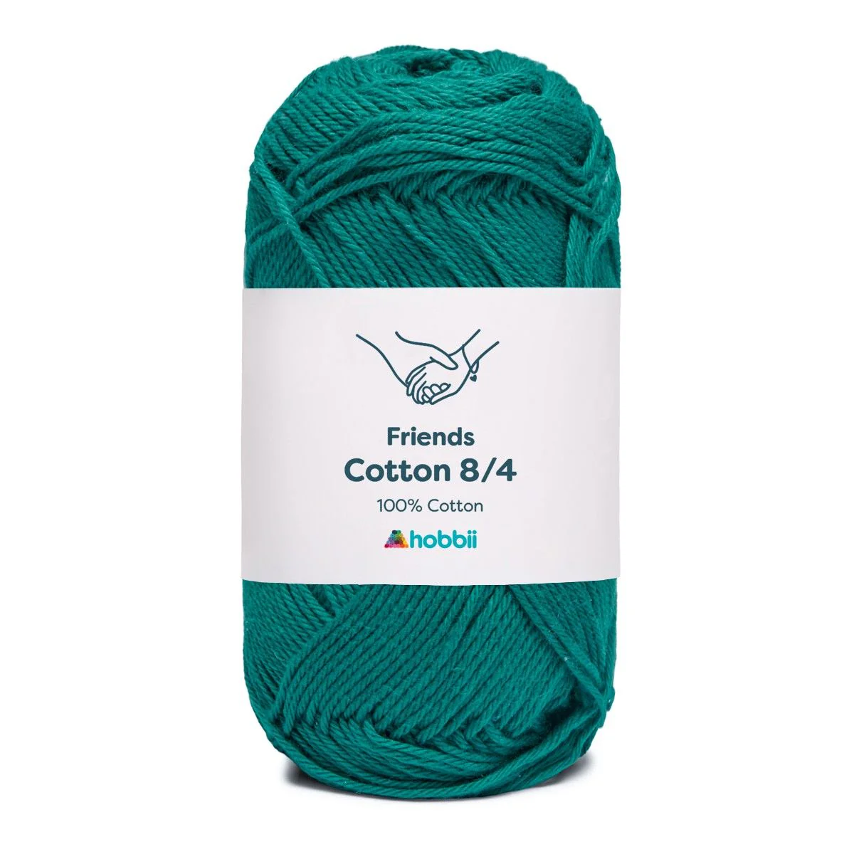 Product image 84
