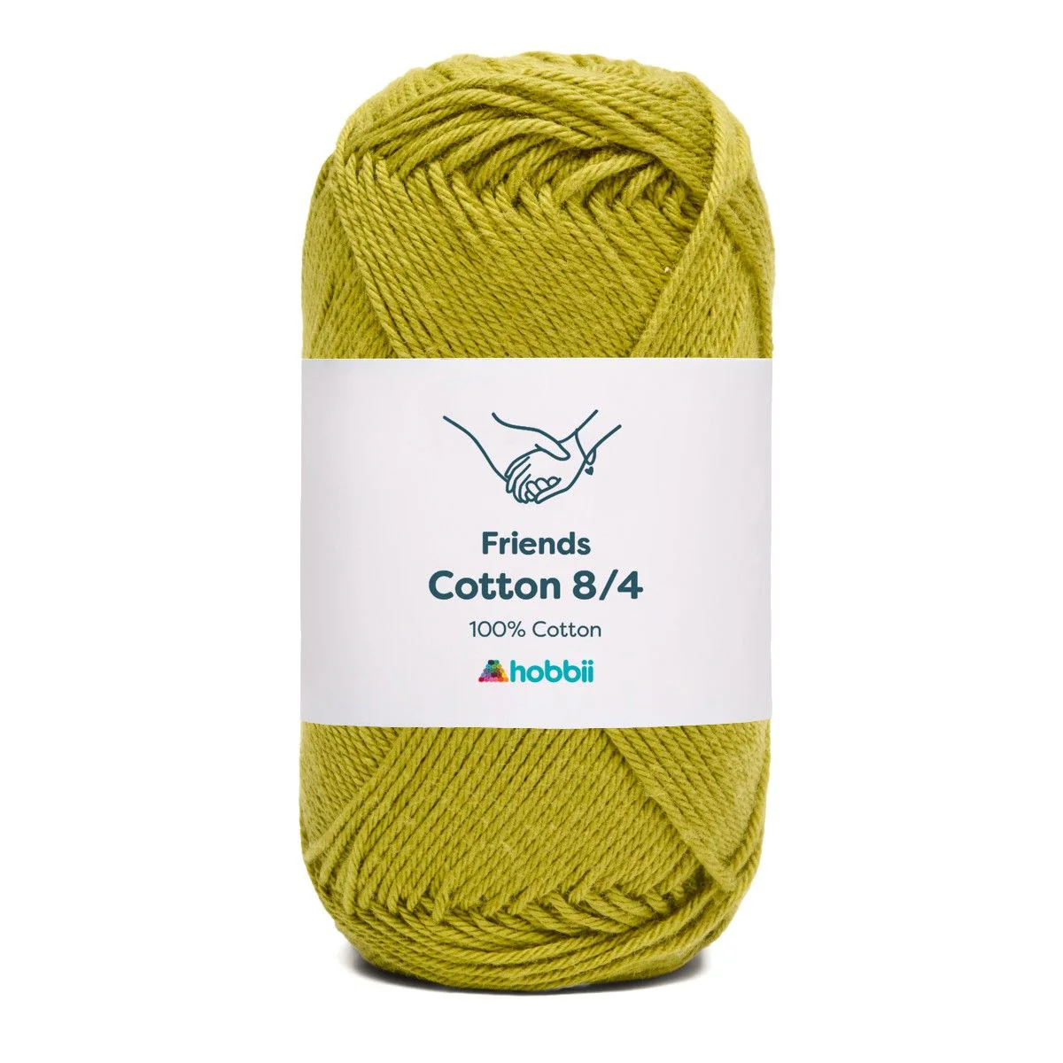 Product image 93